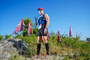 BIB: 
                            <button type="button" onclick="openModal(6848422)" class="btn btn-primary btn-sm float-right btn-popup" data-toggle="modal" data-target=".modal-high-quality">
                        <i class="fas fa-shopping-cart"></i> Add to Cart
                    </button>
                                            <button type="button" onclick="isThisMe(6848422, true)" class="btn btn-success btn-sm float-right btn-popup btn-isme hidden" data-toggle="tooltip" data-placement="bottom" title="นี่คือรูปของคุณใช่ไหม คลิกที่นี่เพื่อเอาเข้าอัลบั้ม">
                        <i class="fas fa-plus"></i> Add to album
                    </button>
                    <button type="button" onclick="isThisMe(6848422, false)" class="btn btn-warning btn-sm float-right btn-popup btn-isnotme hidden">
                        <i class="fas fa-ban"></i> Remove from album
                    </button>